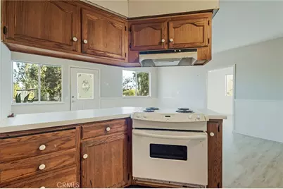 3487 County Road D, Orland, CA 95963 - Photo 49