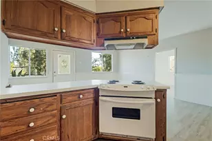 3487 Co Rd D, Orland, CA 95963 - Photo 49