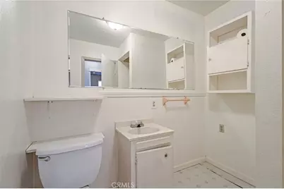 3487 County Road D, Orland, CA 95963 - Photo 51