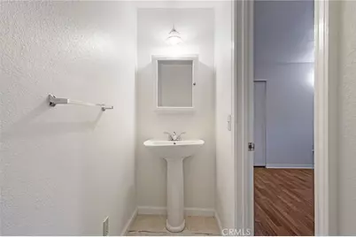 3487 County Road D, Orland, CA 95963 - Photo 29