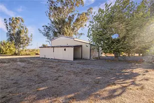 3487 Co Rd D, Orland, CA 95963 - Photo 61