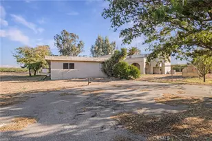 3487 Co Rd D, Orland, CA 95963 - Photo 63