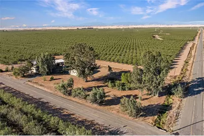 3487 County Road D, Orland, CA 95963 - Photo 67