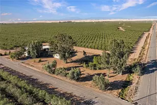 3487 Co Rd D, Orland, CA 95963 - Photo 67