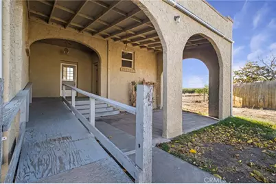 3487 County Road D, Orland, CA 95963 - Photo 59