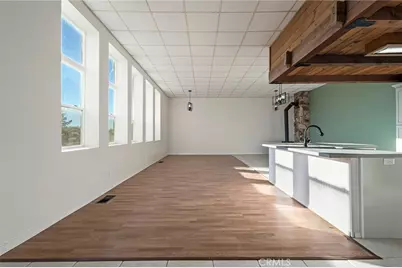 3487 County Road D, Orland, CA 95963 - Photo 11