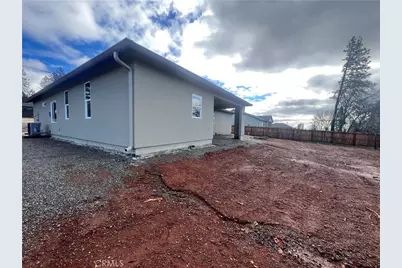 5945 Del Mar, Paradise, CA 95969 - Photo 3