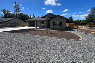 5945 Del Mar, Paradise, CA 95969 - Photo 3