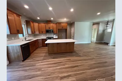 5945 Del Mar, Paradise, CA 95969 - Photo 7