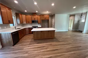 5945 Del Mar, Paradise, CA 95969 - Photo 7