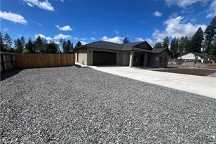 5945 Del Mar, Paradise, CA 95969 - Photo 5