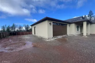 5945 Del Mar, Paradise, CA 95969 - Photo 3