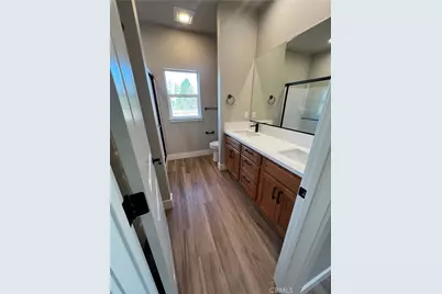 5945 Del Mar, Paradise, CA 95969 - Photo 15