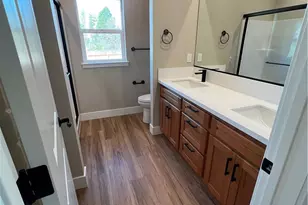 5945 Del Mar, Paradise, CA 95969 - Photo 15