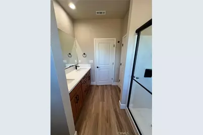 5945 Del Mar, Paradise, CA 95969 - Photo 15