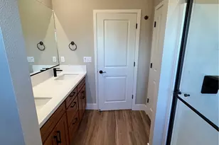 5945 Del Mar, Paradise, CA 95969 - Photo 15