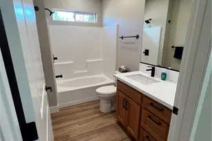 5945 Del Mar, Paradise, CA 95969 - Photo 9