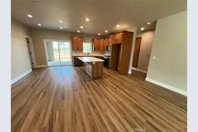 5945 Del Mar, Paradise, CA 95969 - Photo 9