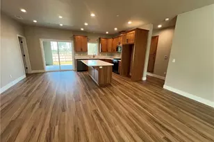 5945 Del Mar, Paradise, CA 95969 - Photo 9