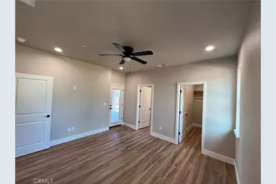 5945 Del Mar, Paradise, CA 95969 - Photo 11