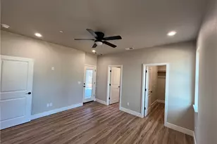 5945 Del Mar, Paradise, CA 95969 - Photo 11