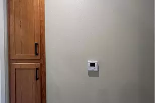 5945 Del Mar, Paradise, CA 95969 - Photo 5