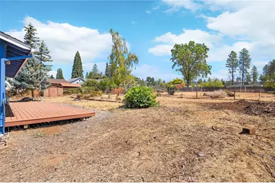 6342 Baston Lane, Paradise, CA 95969 - Photo 25