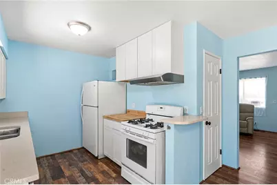 6342 Baston Lane, Paradise, CA 95969 - Photo 11