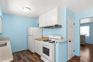 6342 Baston Ln, Paradise, CA 95969 - Photo 11