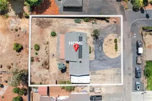 6342 Baston Ln, Paradise, CA 95969 - Photo 27