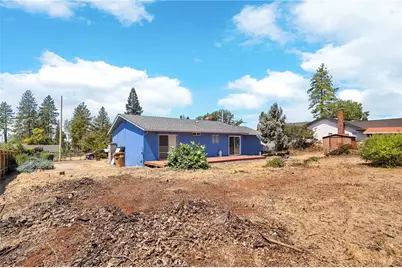 6342 Baston Lane, Paradise, CA 95969 - Photo 23