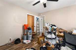 6342 Baston Ln, Paradise, CA 95969 - Photo 19