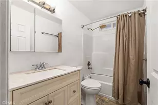 6342 Baston Ln, Paradise, CA 95969 - Photo 15