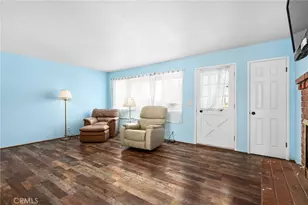 6342 Baston Ln, Paradise, CA 95969 - Photo 9