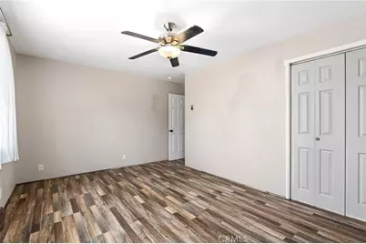 6342 Baston Lane, Paradise, CA 95969 - Photo 17