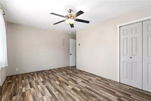 6342 Baston Ln, Paradise, CA 95969 - Photo 17