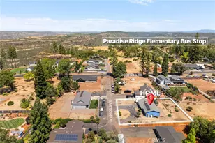 6342 Baston Ln, Paradise, CA 95969 - Photo 29