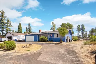 6342 Baston Ln, Paradise, CA 95969 - Photo 3