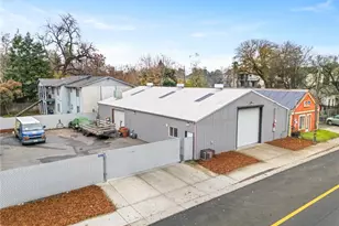 1023 W 8th St, Chico, CA 95928 - Photo 1