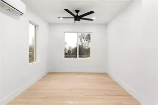 4324 Co Rd HH, Orland, CA 95963 - Photo 23