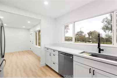 4324 County Road Hh, Orland, CA 95963 - Photo 19