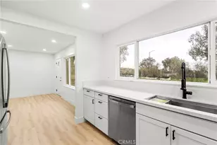 4324 Co Rd HH, Orland, CA 95963 - Photo 19