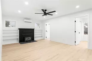 4324 Co Rd HH, Orland, CA 95963 - Photo 15