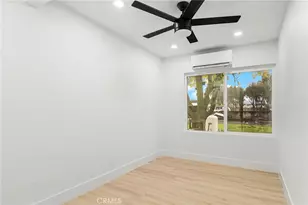 4324 Co Rd HH, Orland, CA 95963 - Photo 25