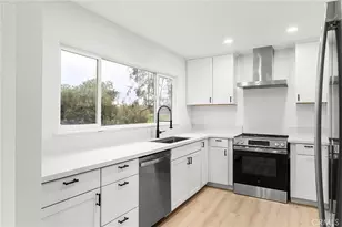 4324 Co Rd HH, Orland, CA 95963 - Photo 17