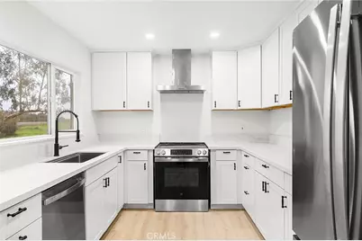 4324 County Road Hh, Orland, CA 95963 - Photo 5