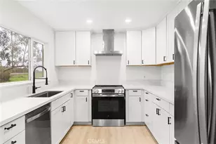 4324 Co Rd HH, Orland, CA 95963 - Photo 5