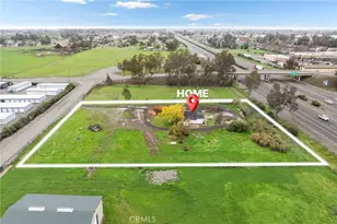 4324 Co Rd HH, Orland, CA 95963 - Photo 41