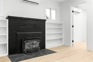 4324 Co Rd HH, Orland, CA 95963 - Photo 3