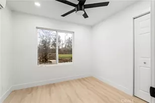 4324 Co Rd HH, Orland, CA 95963 - Photo 21